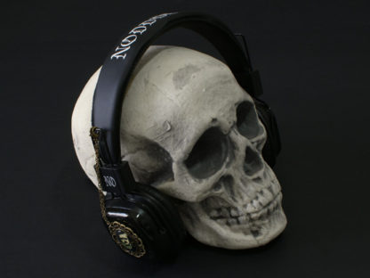 Best Goth Headphones in the market