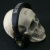 Best retro online shop