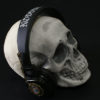 Vintage Headphones with good sound