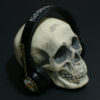 Best vintage fashion headphones in the market