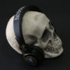 where to buy retro headphones