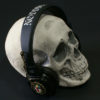 Underground comics headphones and products