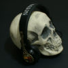 Movie fashion accessories