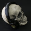 Best retro innovative products