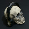 Best Goth skull fashion products