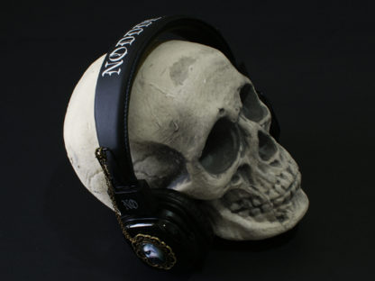Best Goth Headphones with good sound