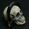 Vintage Victorian Teen Headphones - Large Pendants - Image 5