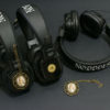 alternative cat headphones