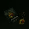 Potter Headphones accessory