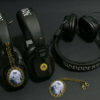 movie character headphones