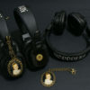 celebrity headphones