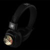 manga anime headphones Noddders
