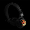 Unique comics headphones with good sound